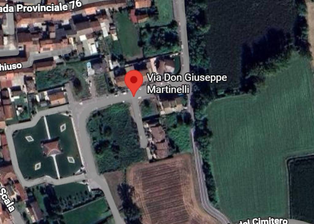 immagine annuncio 10 di 13