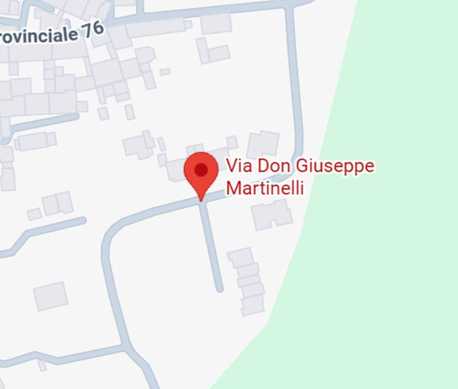 immagine annuncio 11 di 13