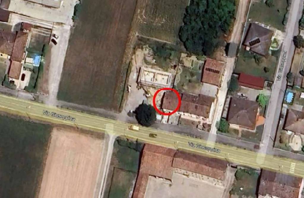 immagine annuncio 1 di 11