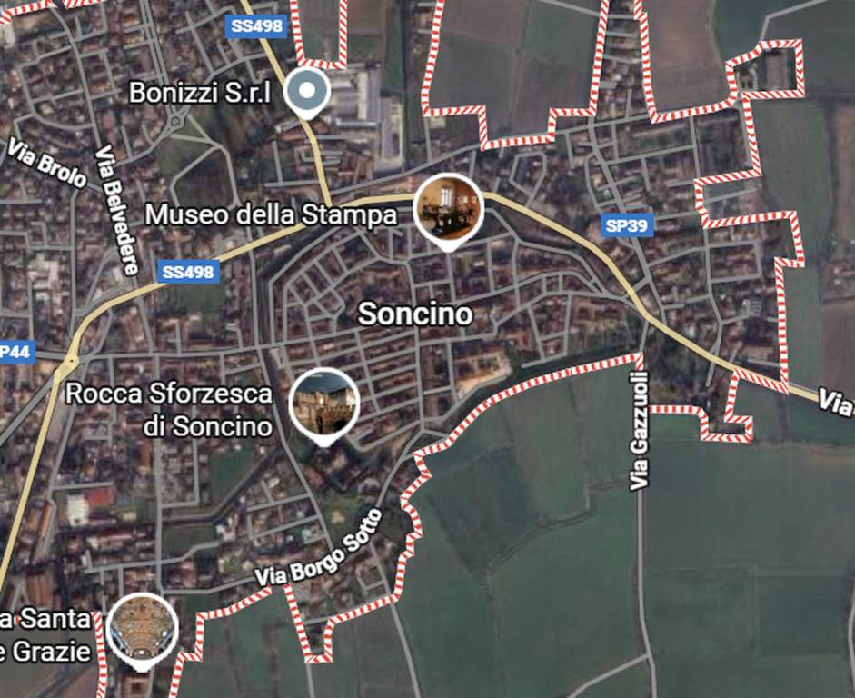 immagine annuncio 12 di 13