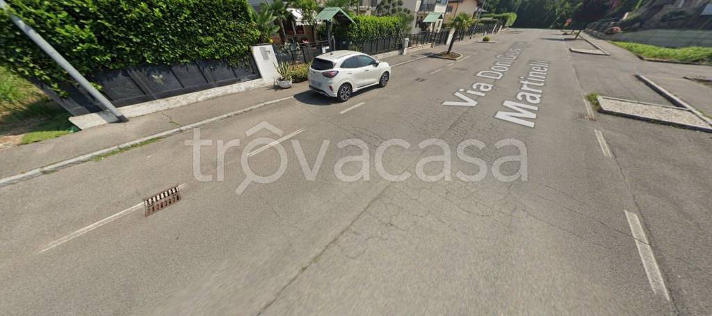 immagine annuncio 7 di 10