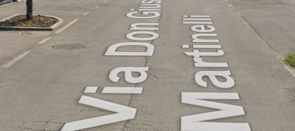 immagine annuncio 8 di 10