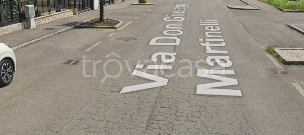 immagine annuncio 9 di 10