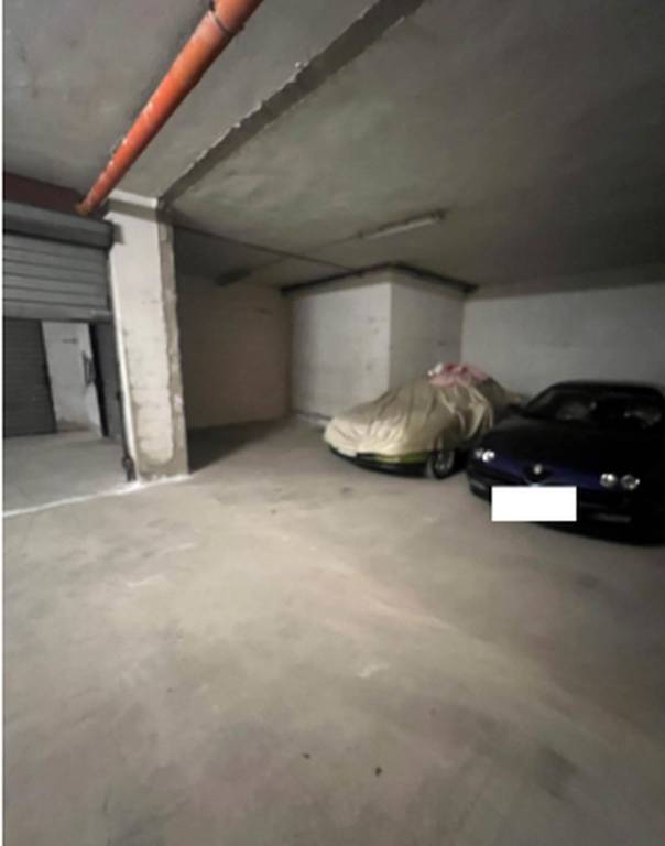 immagine annuncio 2 di 12