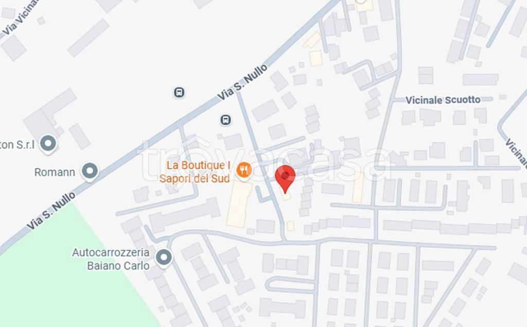 immagine annuncio 2 di 11