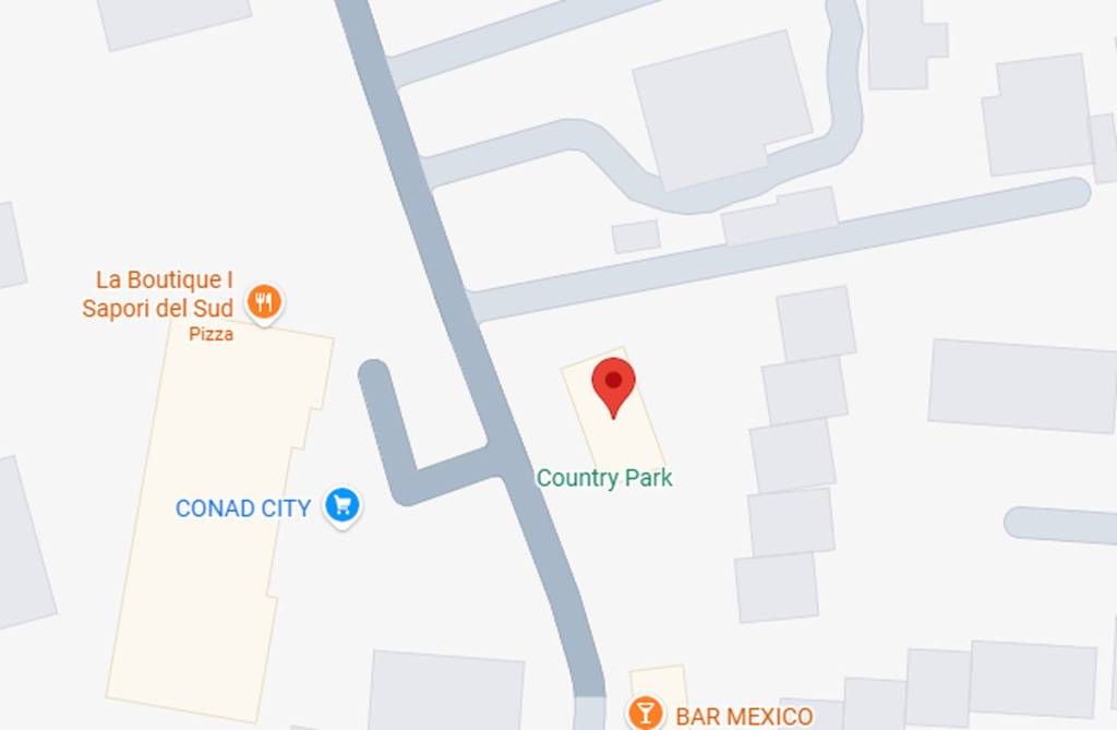 immagine annuncio 4 di 11