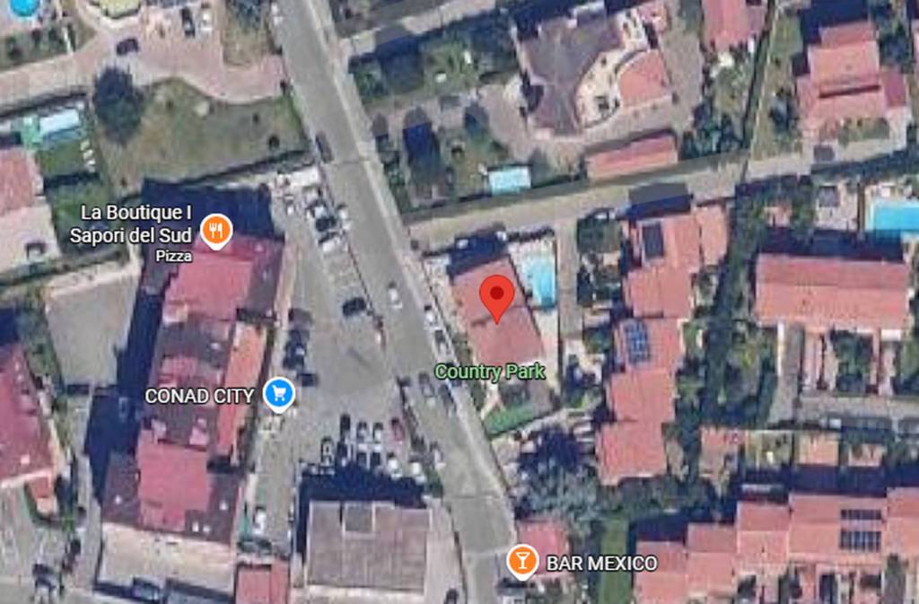 immagine annuncio 5 di 11