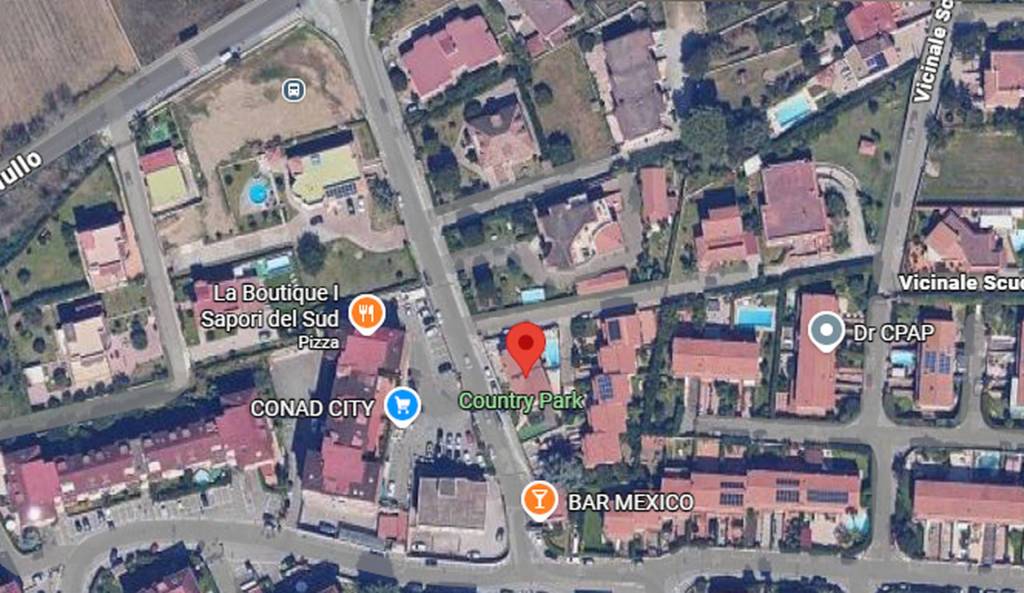 immagine annuncio 6 di 11