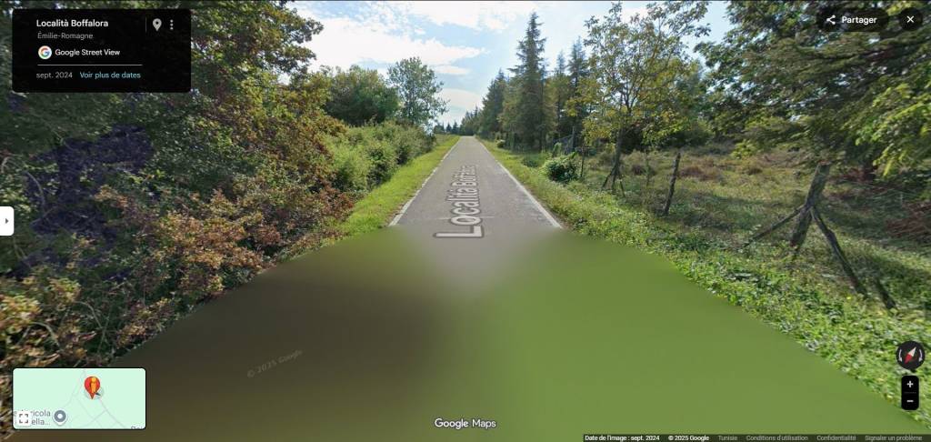 immagine annuncio 6 di 12