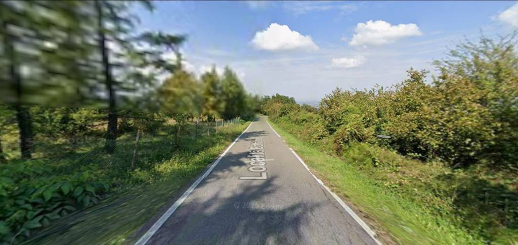 immagine annuncio 8 di 12