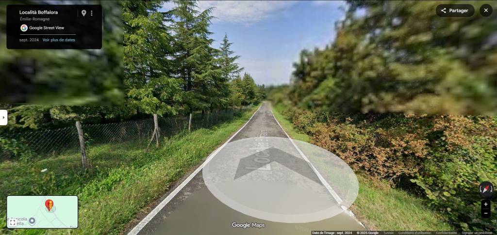 immagine annuncio 10 di 12