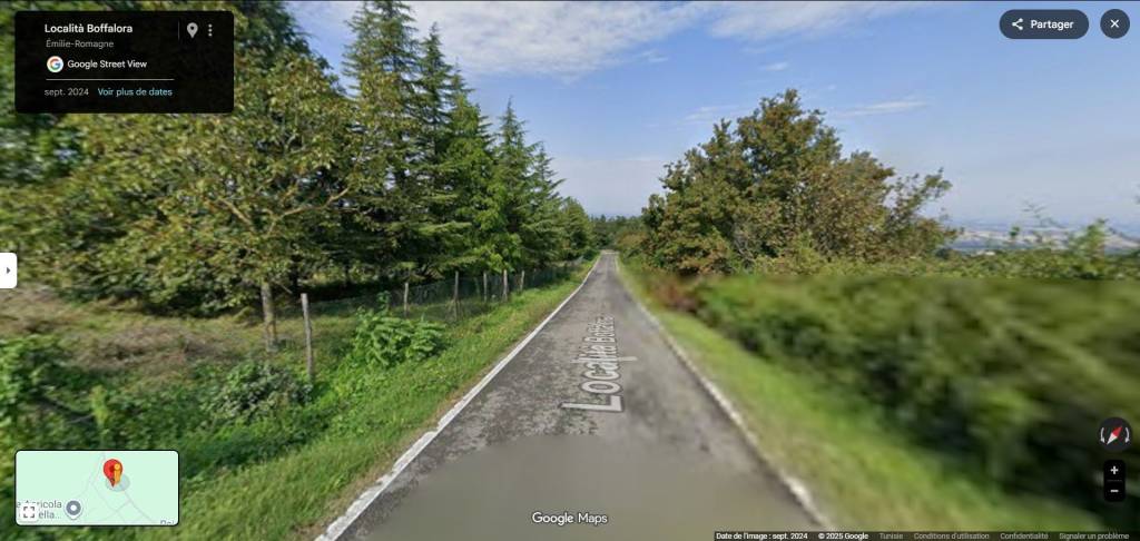 immagine annuncio 11 di 12