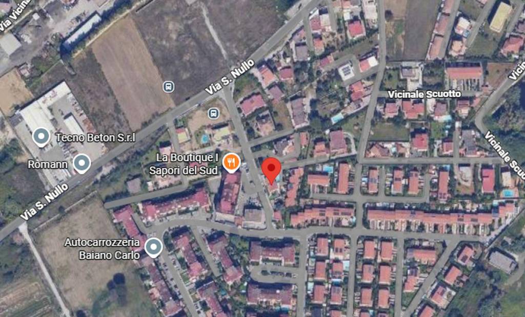 immagine annuncio 7 di 11