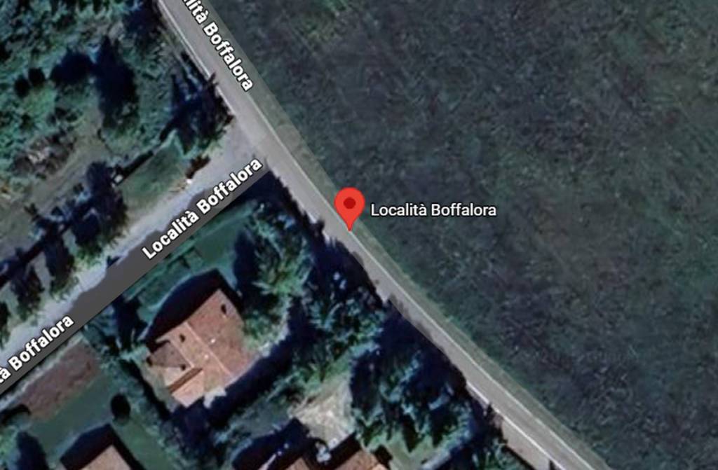 immagine annuncio 4 di 10