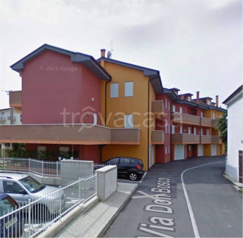 immagine annuncio 9 di 15