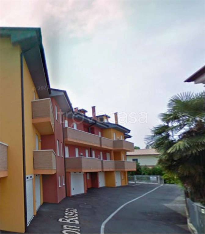 immagine annuncio 10 di 15