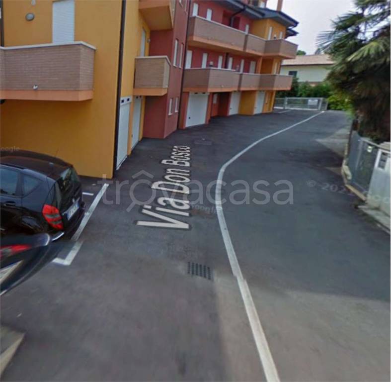 immagine annuncio 11 di 15