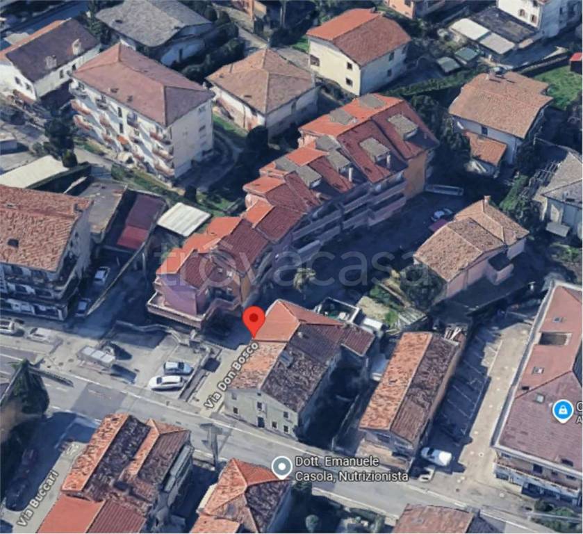 immagine annuncio 14 di 15