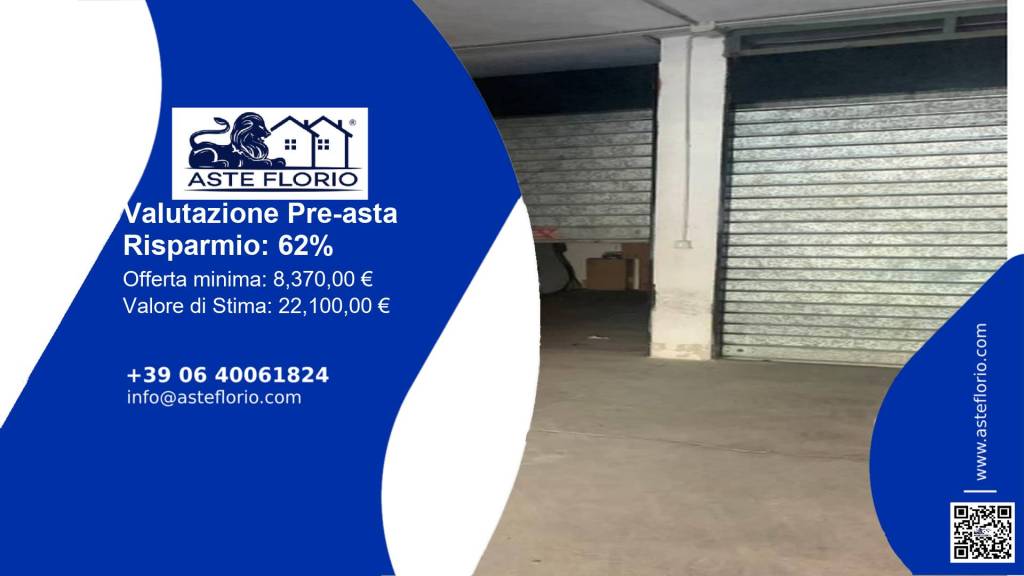 immagine annuncio 1 di 11