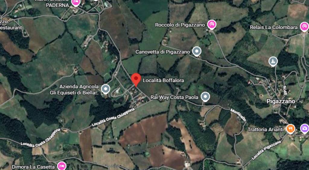 immagine annuncio 8 di 10