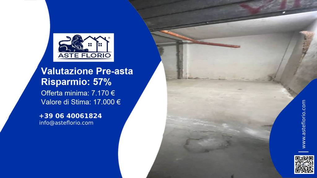 immagine annuncio 1 di 12