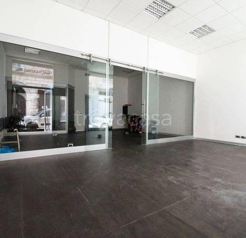 immagine annuncio 2 di 4