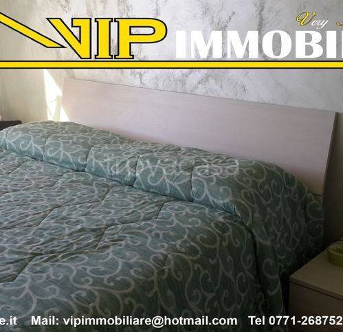 immagine annuncio 4 di 14