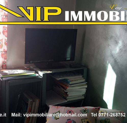 immagine annuncio 6 di 14