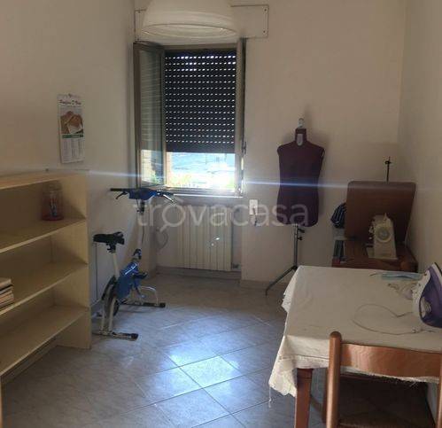 immagine annuncio 2 di 13