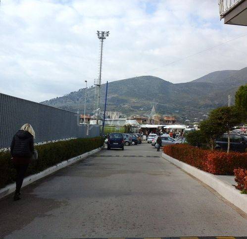 immagine annuncio 4 di 12