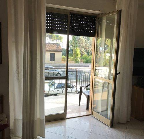 immagine annuncio 7 di 13