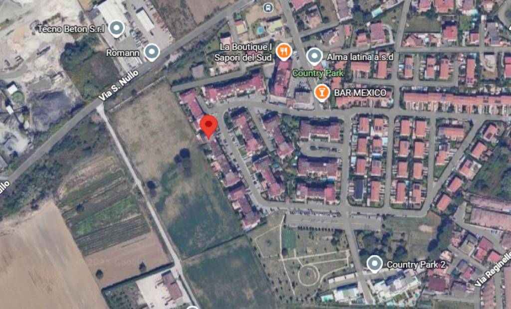 immagine annuncio 2 di 11