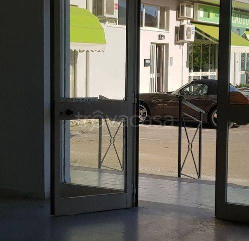 immagine annuncio 8 di 12