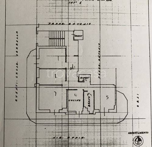 immagine annuncio 12 di 13