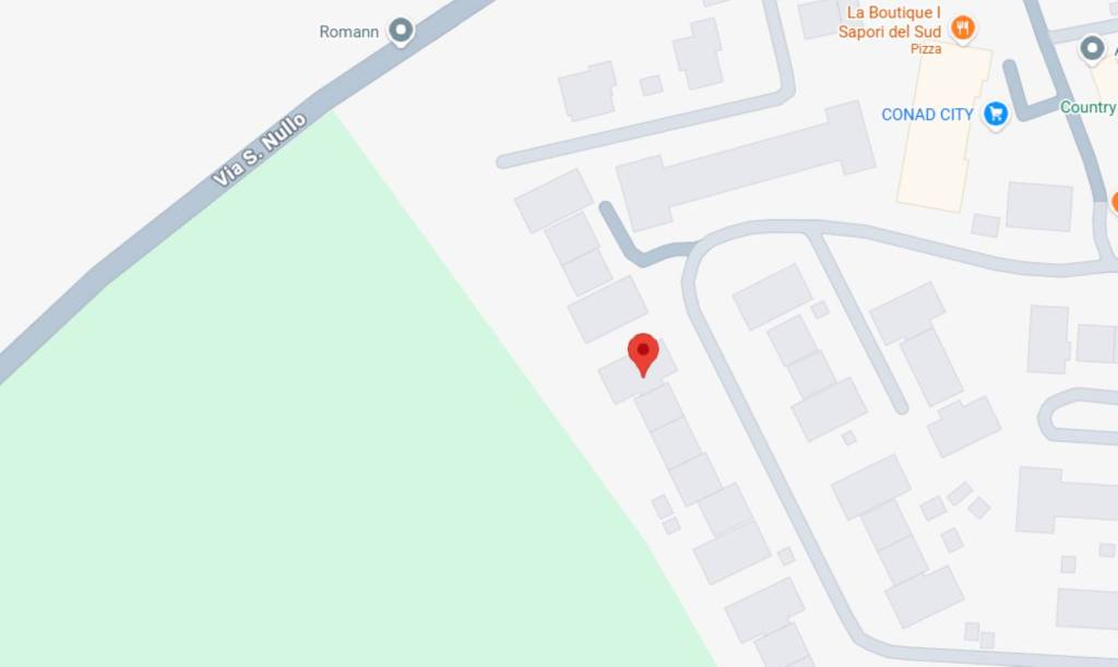 immagine annuncio 6 di 11