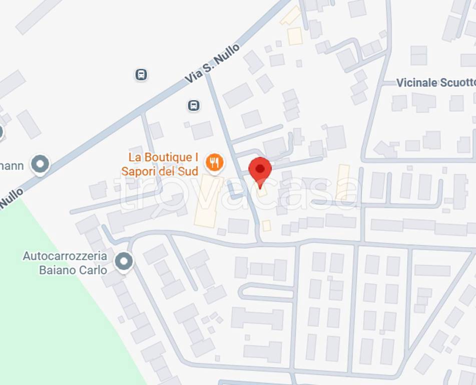 immagine annuncio 3 di 10