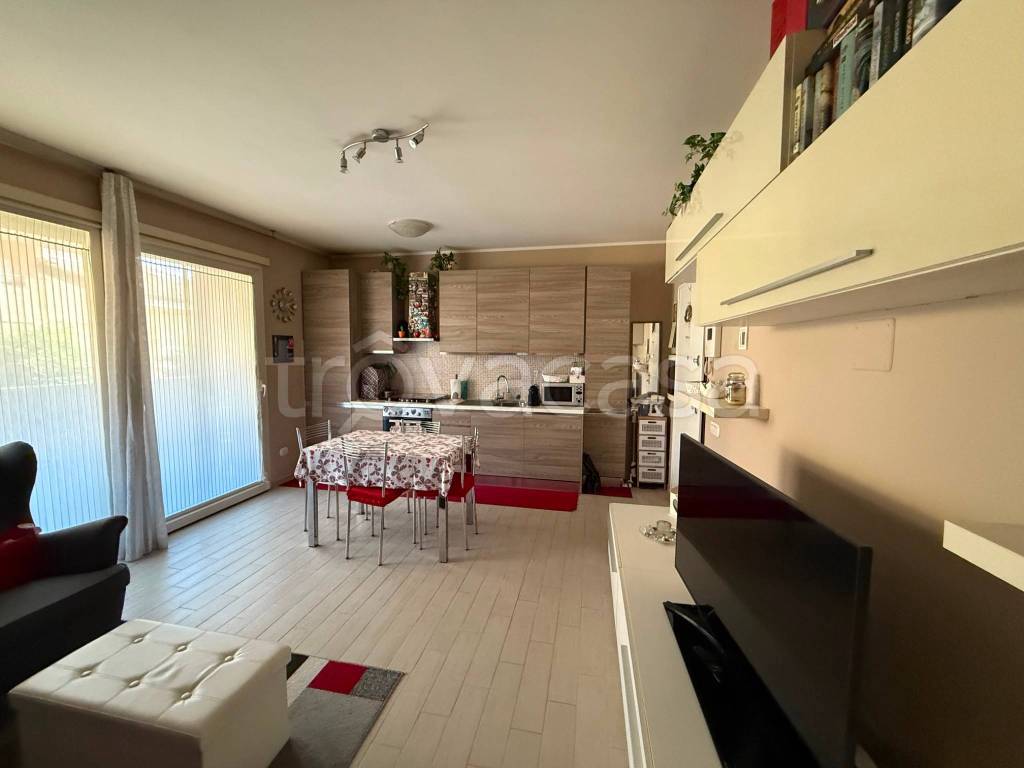 immagine annuncio 6 di 15