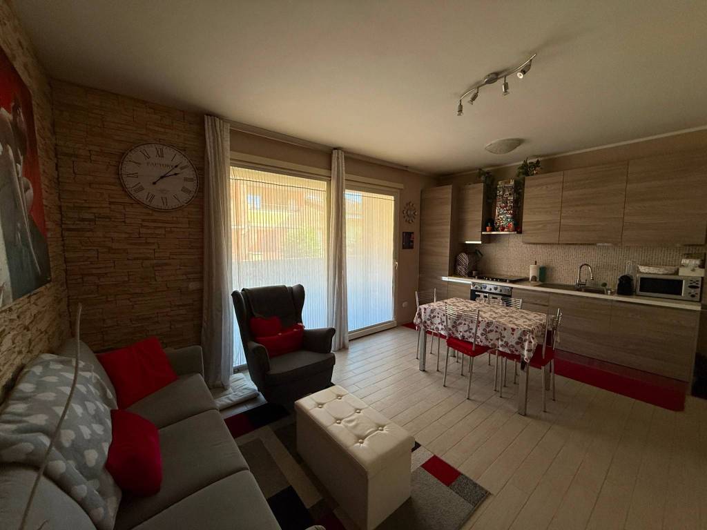 immagine annuncio 7 di 15