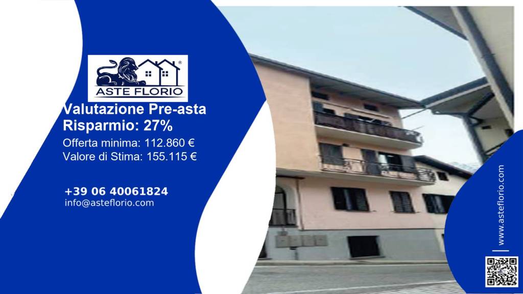 immagine annuncio 1 di 12