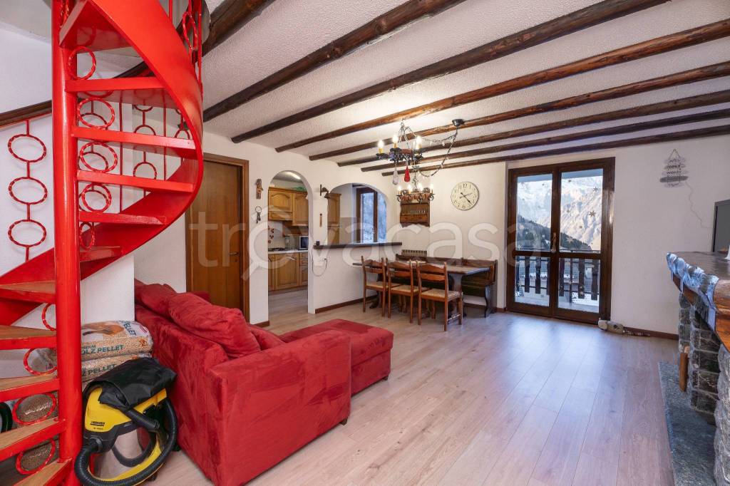 immagine annuncio 4 di 15