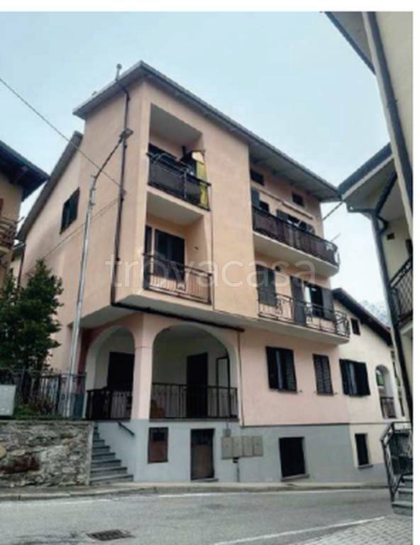 immagine annuncio 2 di 13