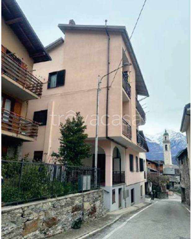 immagine annuncio 2 di 12