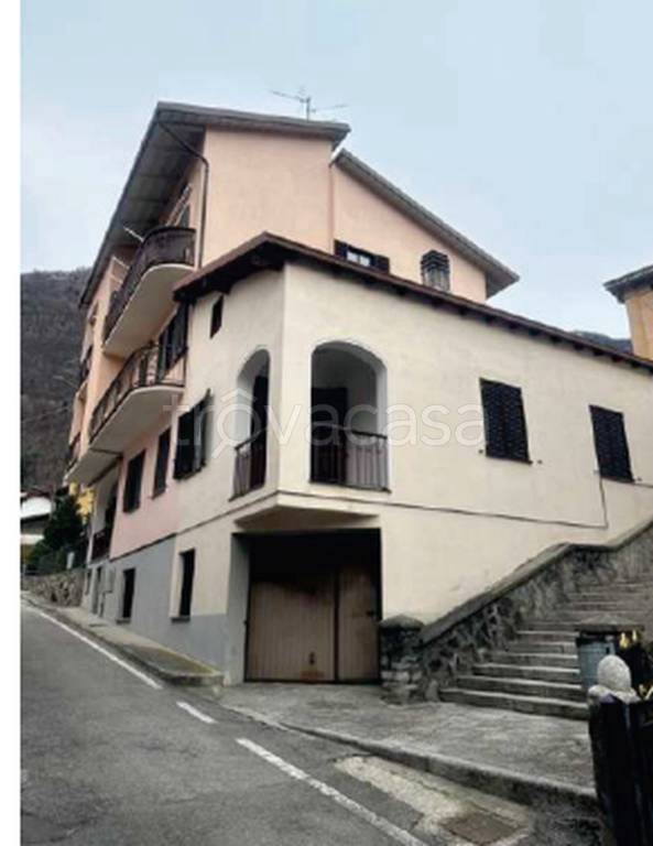 immagine annuncio 3 di 12