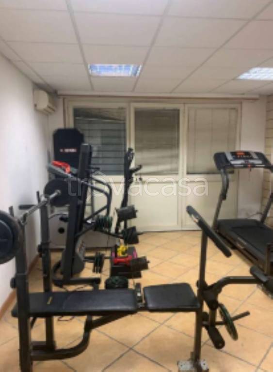 immagine annuncio 4 di 10