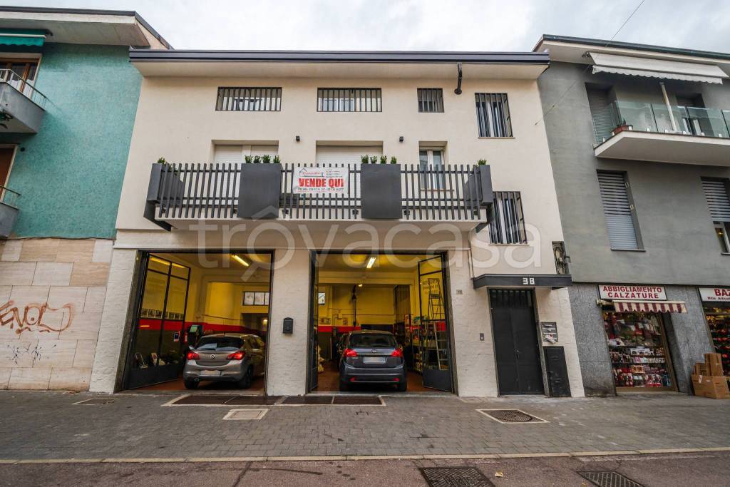 immagine annuncio 1 di 15