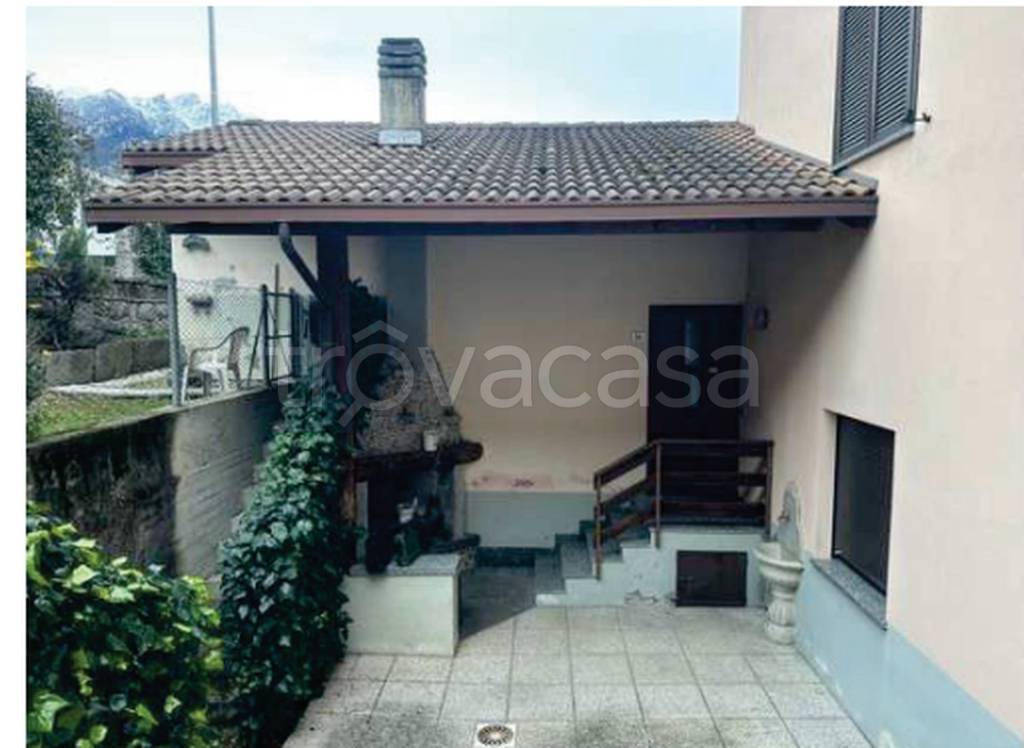 immagine annuncio 5 di 12