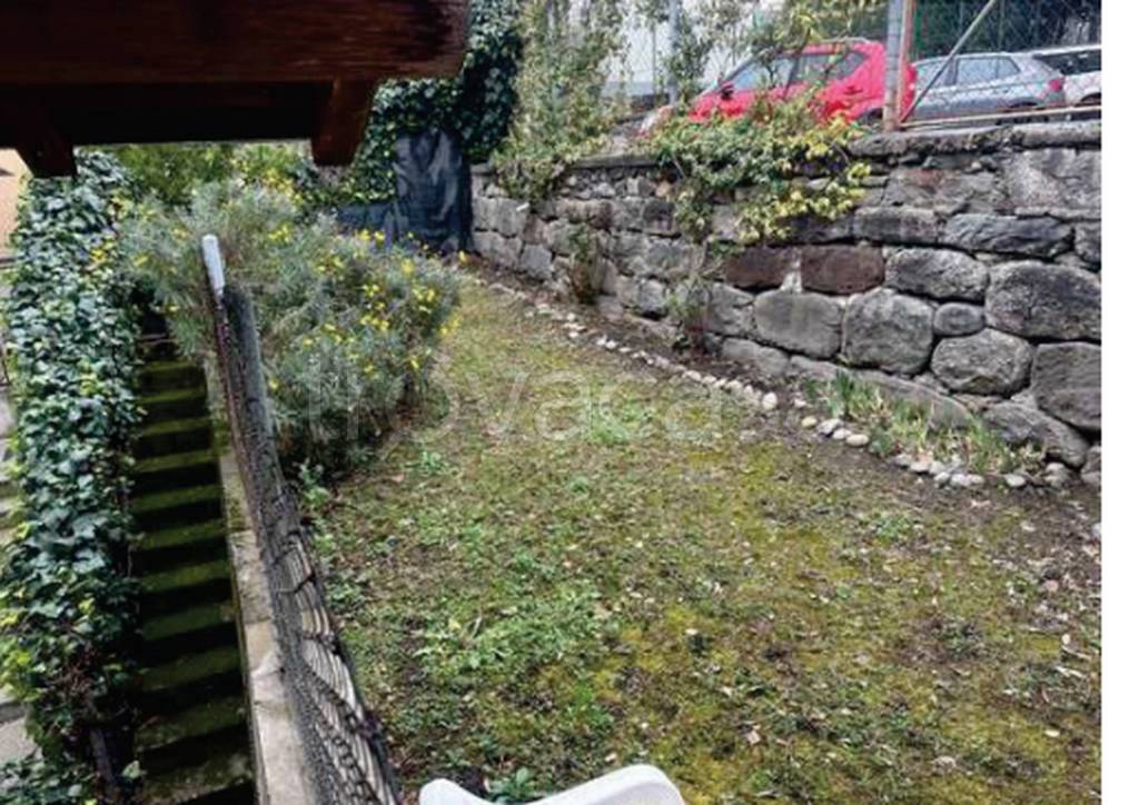 immagine annuncio 6 di 12