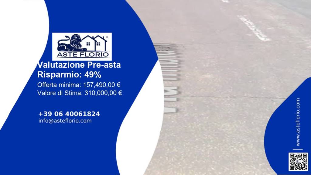 immagine annuncio 1 di 11