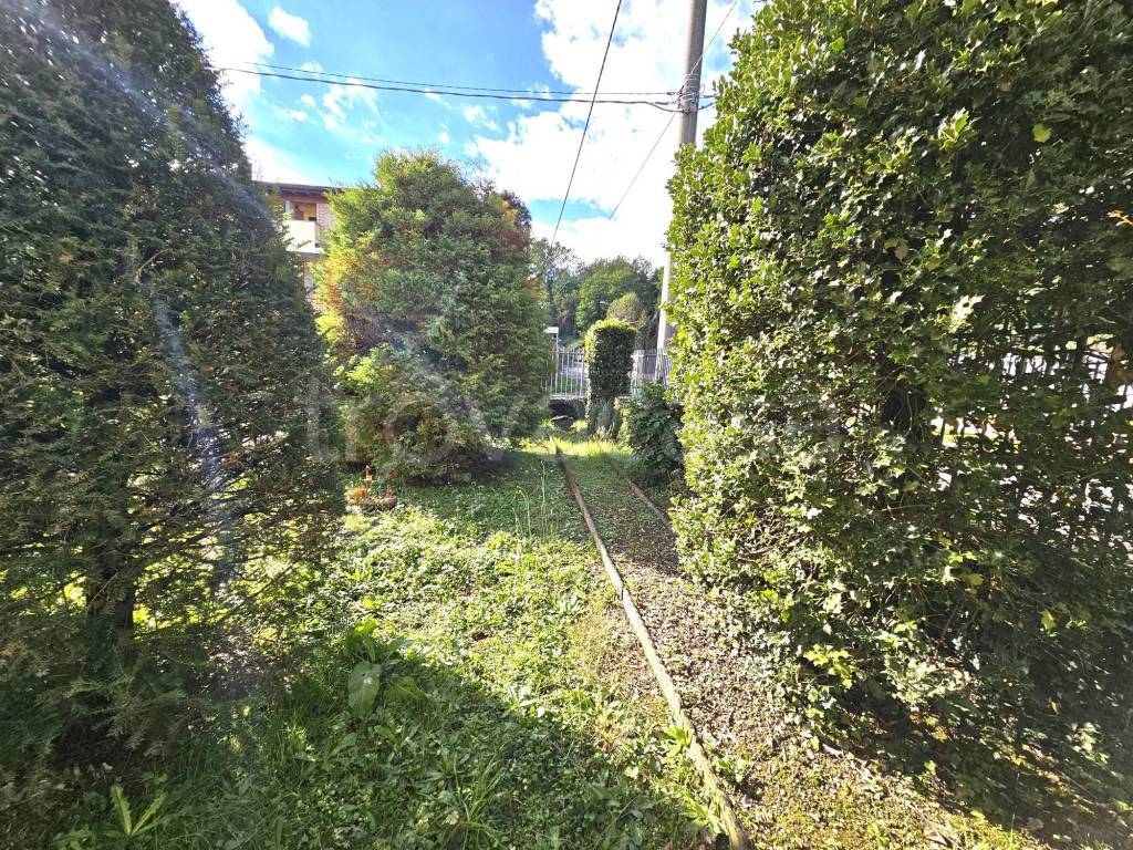 immagine annuncio 1 di 13