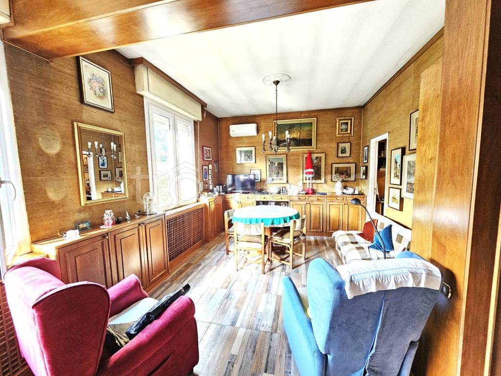 immagine annuncio 3 di 13